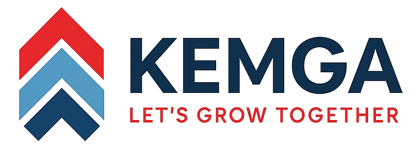 KEMGA